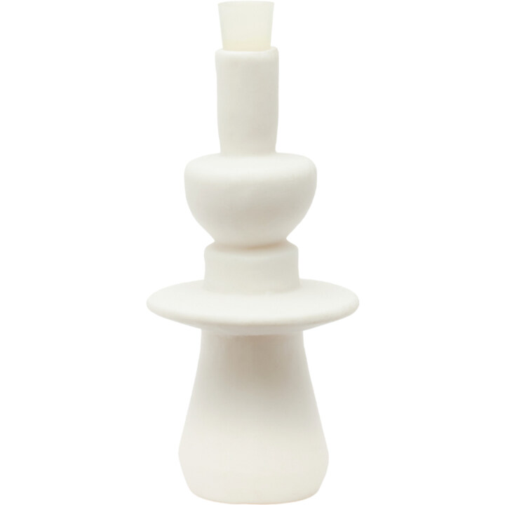 Similar perfume 274579